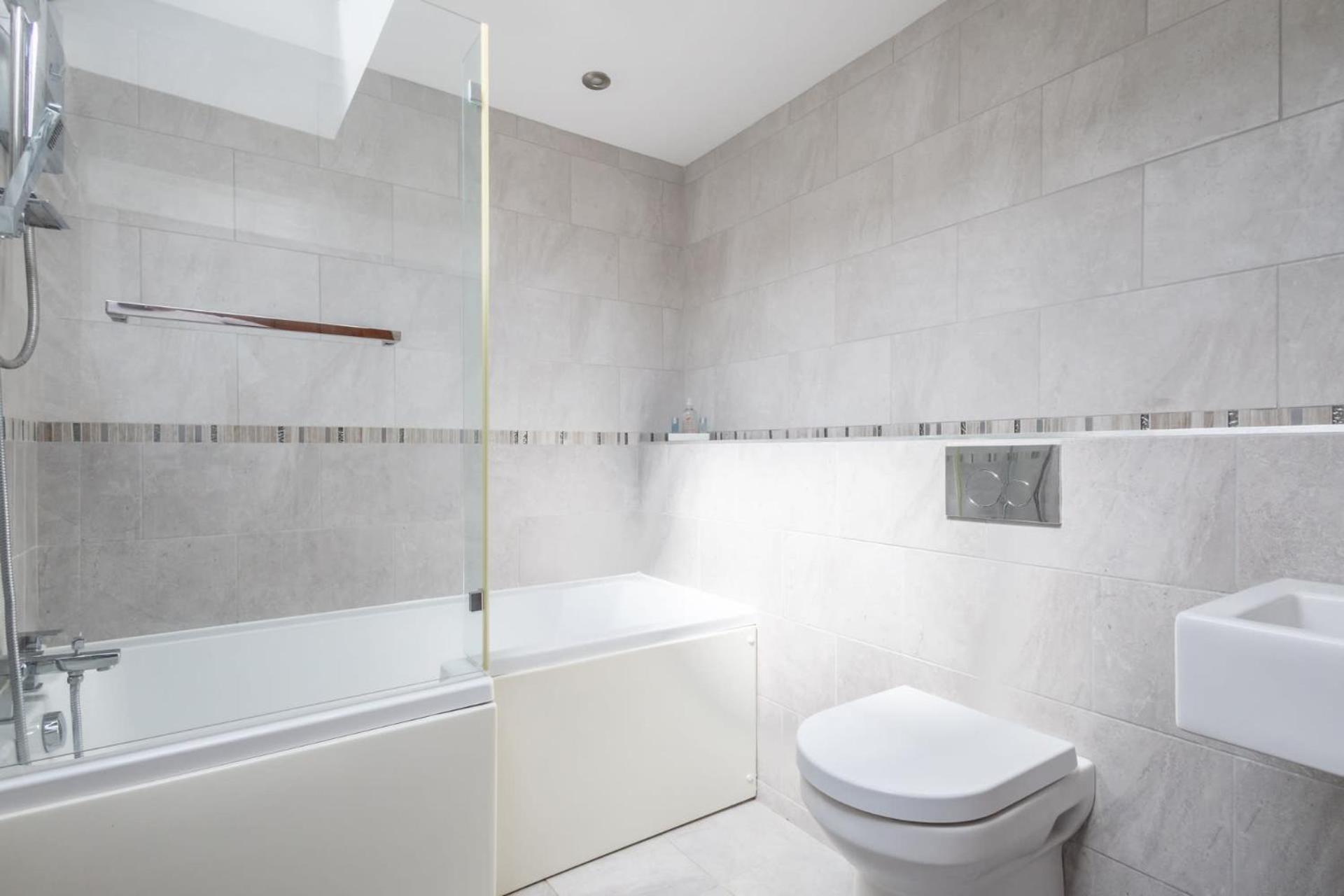 Host & Stay - Hutton-Le-Hole Cottages Hutton le Hole Стая снимка