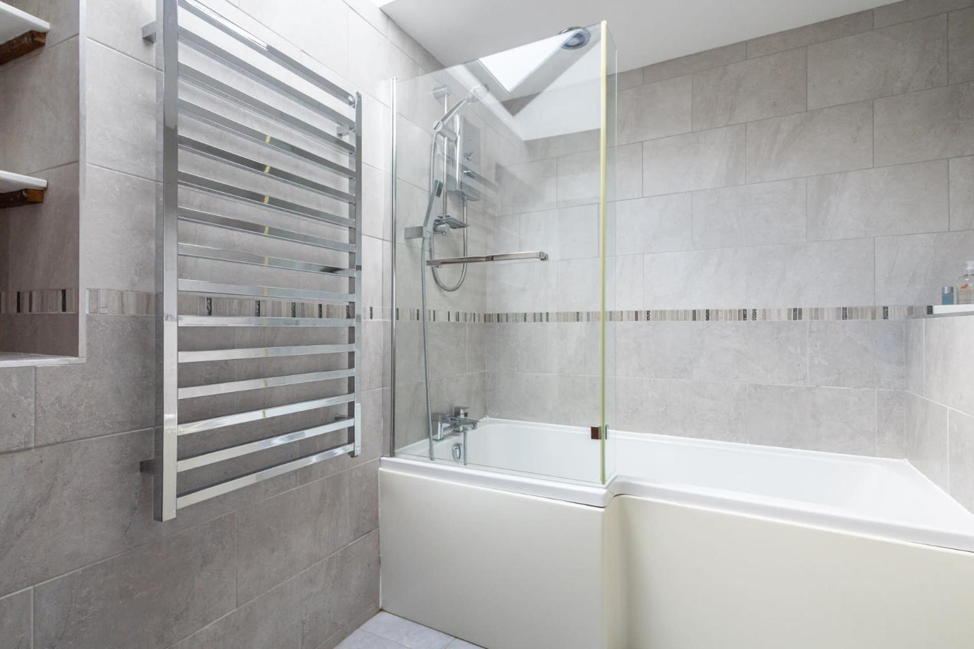 Host & Stay - Hutton-Le-Hole Cottages Hutton le Hole Стая снимка