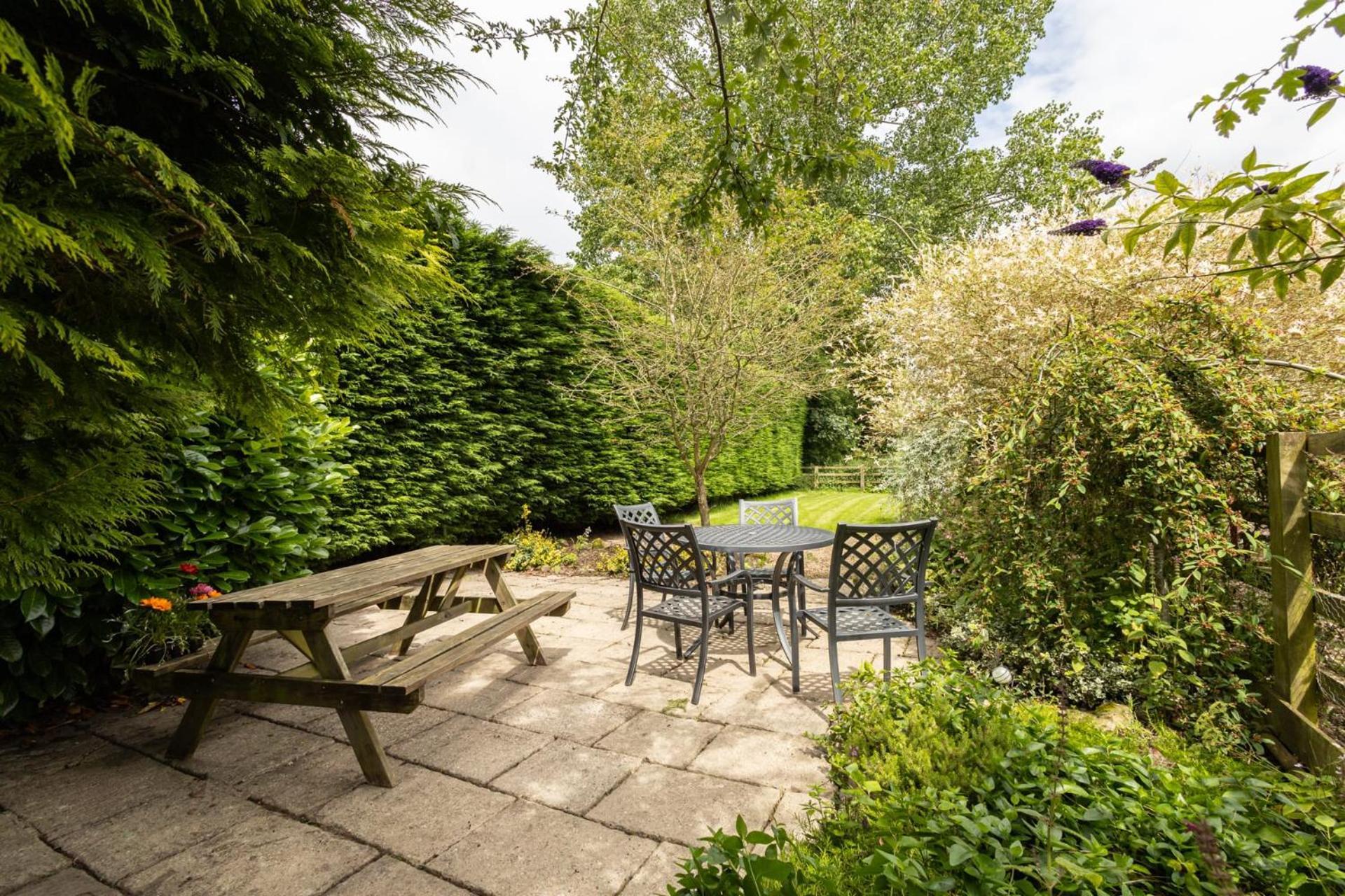 Host & Stay - Hutton-Le-Hole Cottages Hutton le Hole Стая снимка