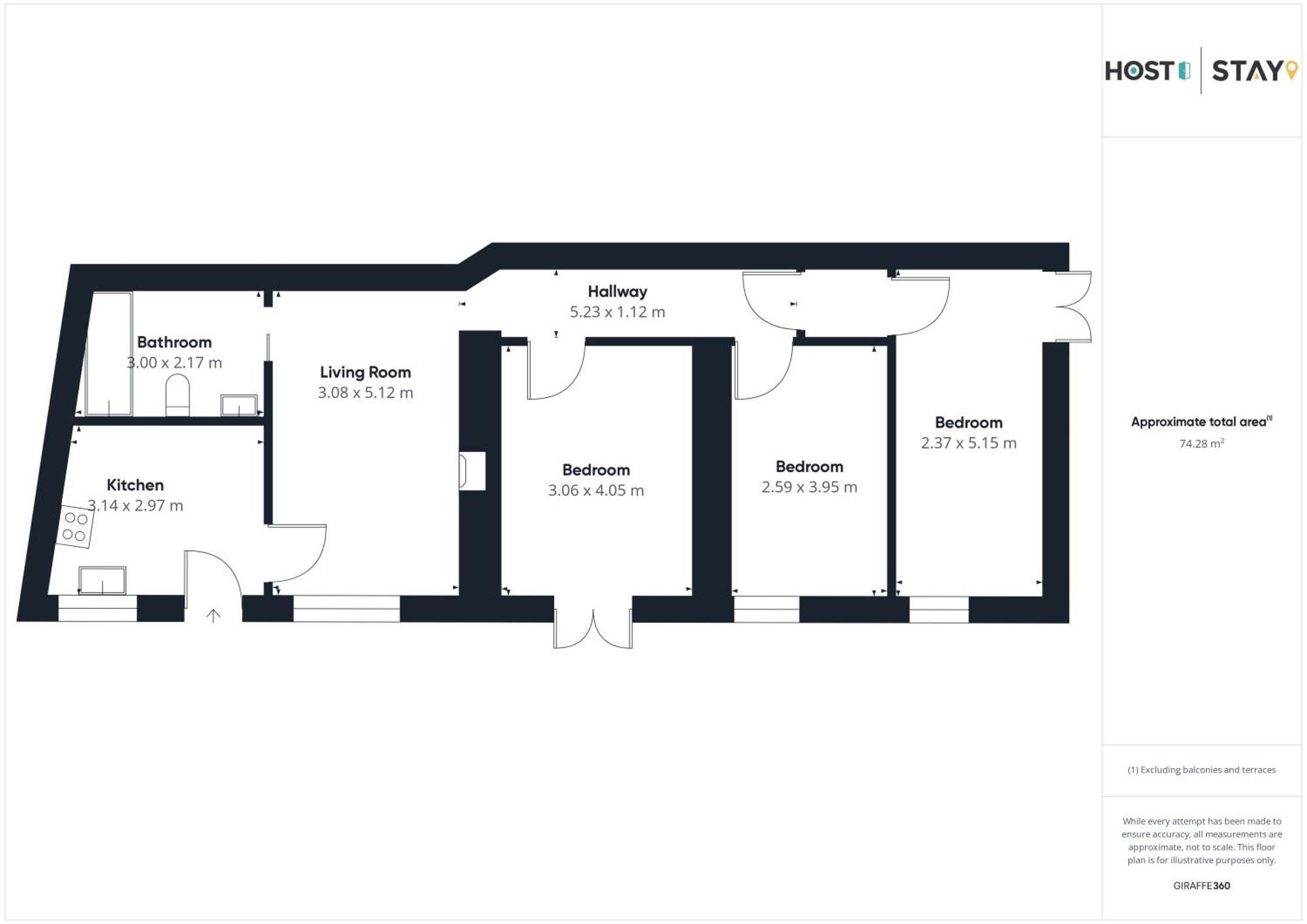 Host & Stay - Hutton-Le-Hole Cottages Hutton le Hole Стая снимка