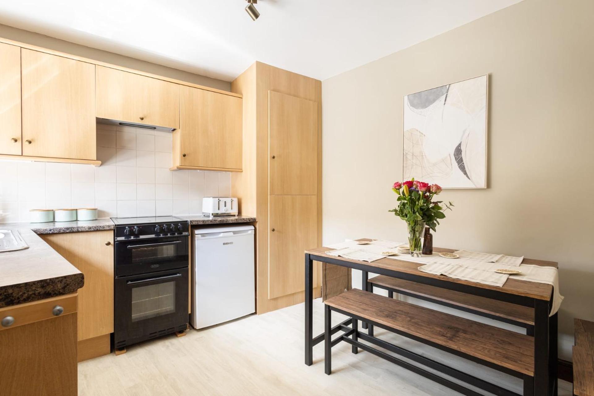 Host & Stay - Hutton-Le-Hole Cottages Hutton le Hole Екстериор снимка