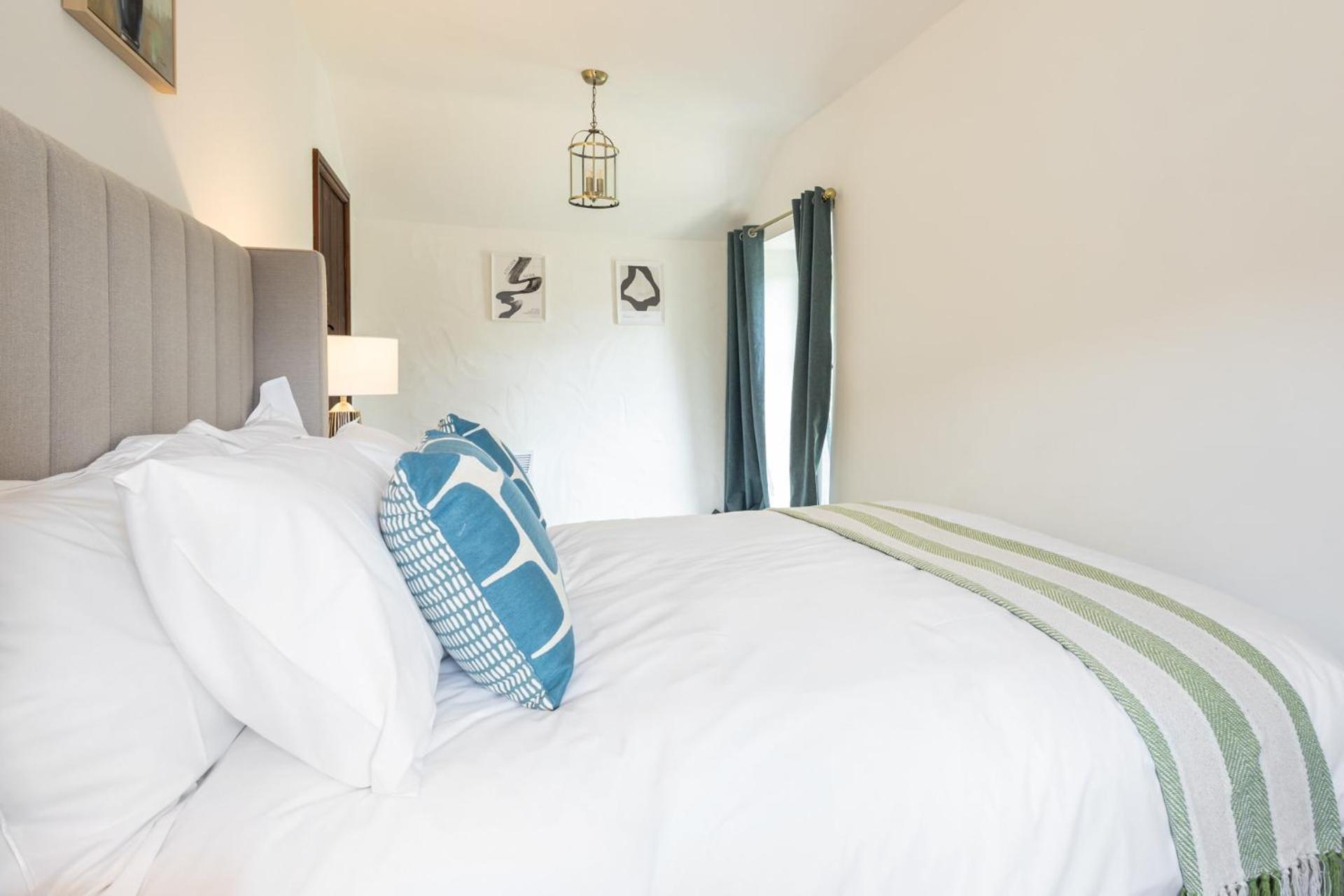 Host & Stay - Hutton-Le-Hole Cottages Hutton le Hole Стая снимка