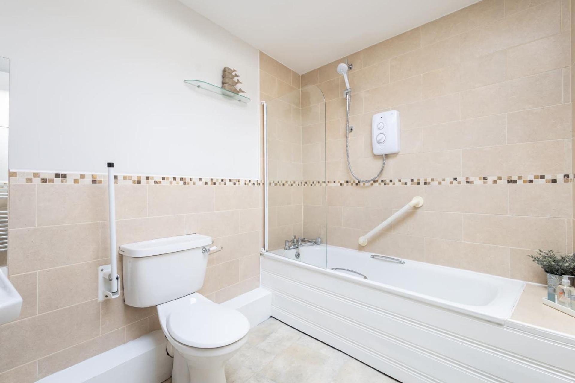 Host & Stay - Hutton-Le-Hole Cottages Hutton le Hole Стая снимка