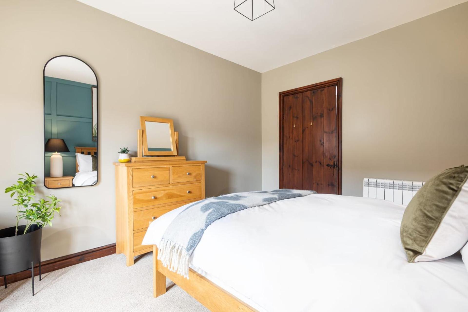 Host & Stay - Hutton-Le-Hole Cottages Hutton le Hole Стая снимка