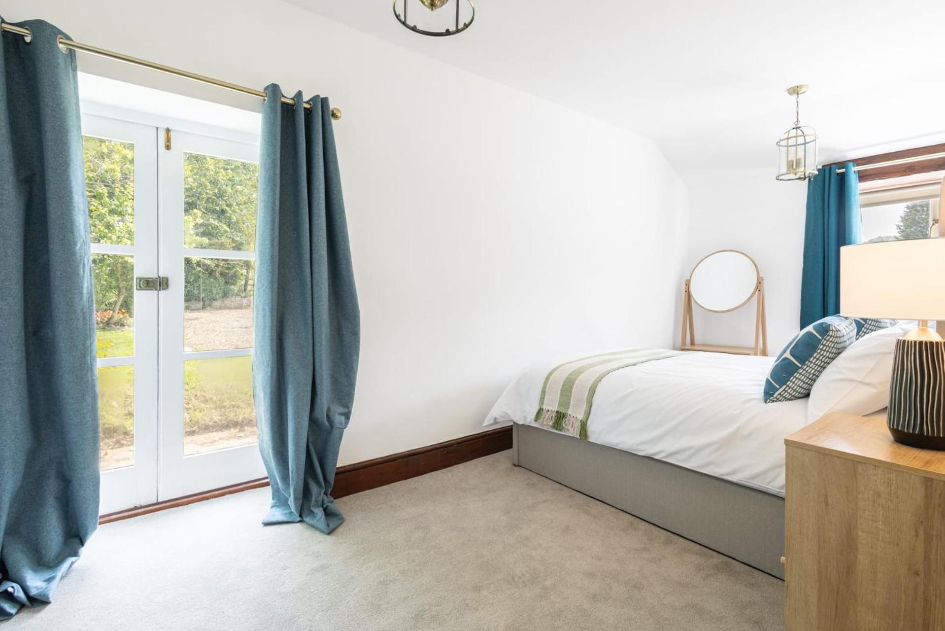 Host & Stay - Hutton-Le-Hole Cottages Hutton le Hole Стая снимка