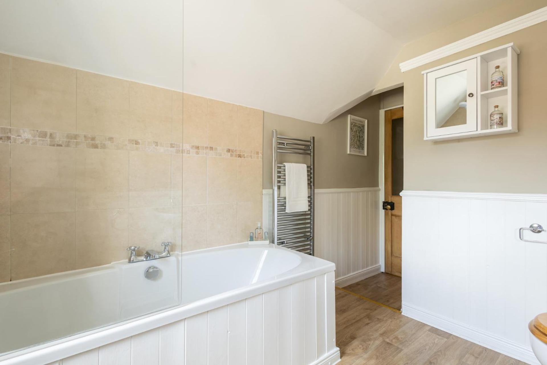 Host & Stay - Hutton-Le-Hole Cottages Hutton le Hole Стая снимка