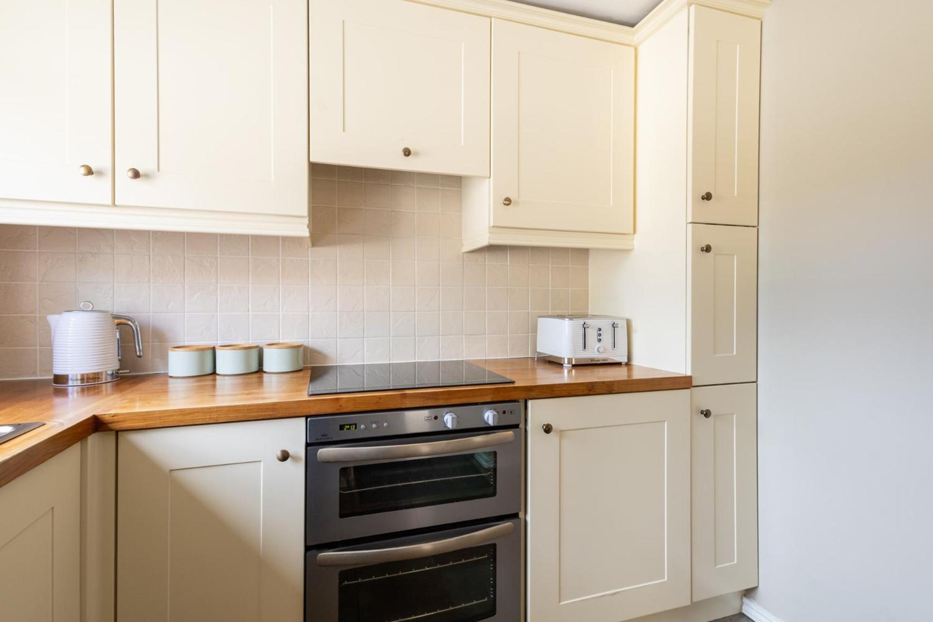 Host & Stay - Hutton-Le-Hole Cottages Hutton le Hole Екстериор снимка