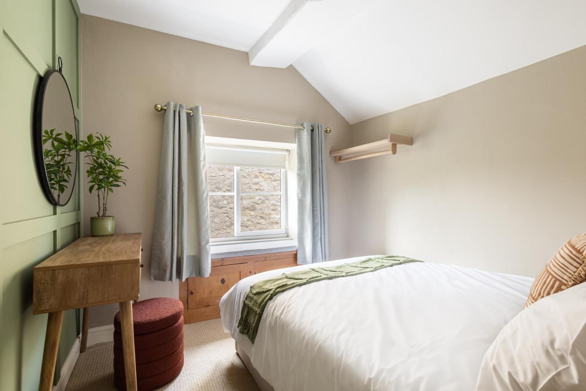 Host & Stay - Hutton-Le-Hole Cottages Hutton le Hole Стая снимка