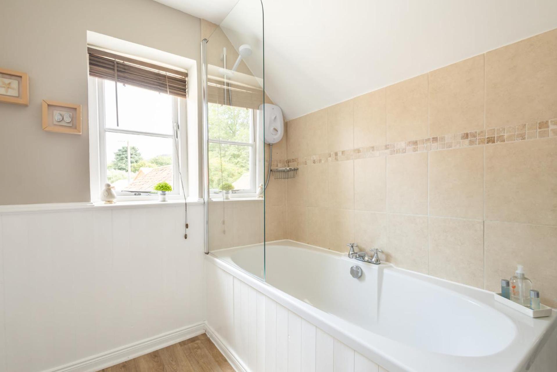 Host & Stay - Hutton-Le-Hole Cottages Hutton le Hole Стая снимка